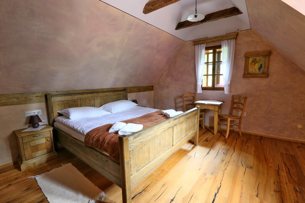 Pomona Relaxing Nature Guest House Rogaška Slatina Cameră foto