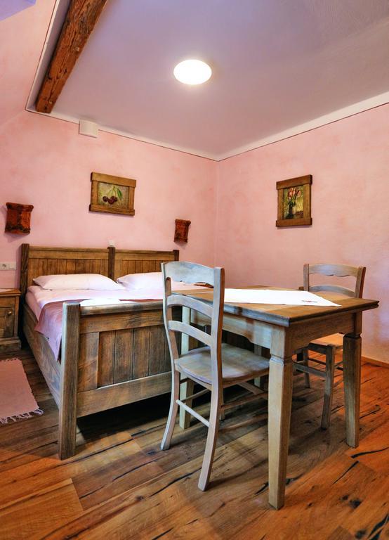 Pomona Relaxing Nature Guest House Rogaška Slatina Cameră foto