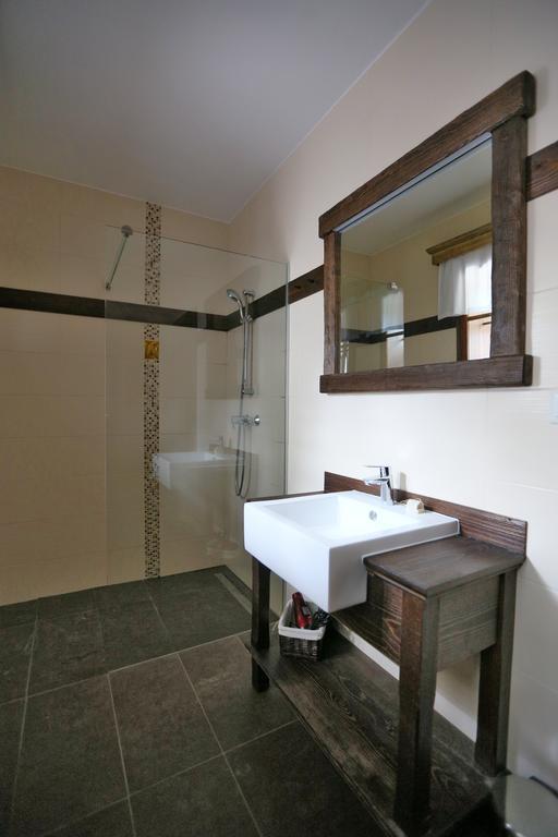 Pomona Relaxing Nature Guest House Rogaška Slatina Cameră foto