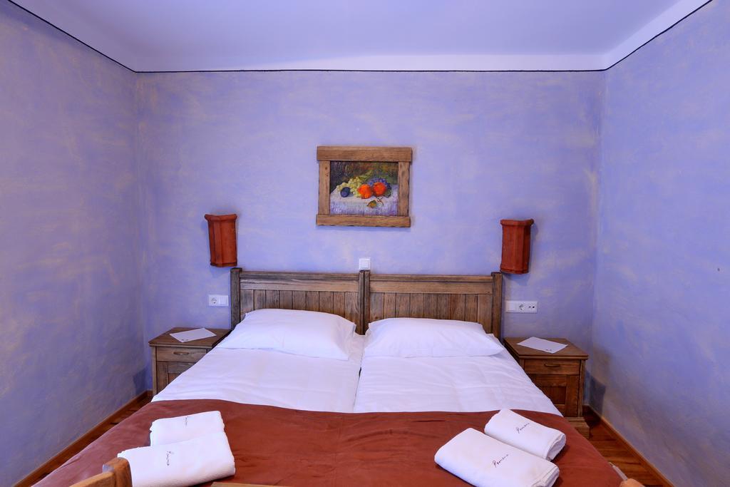 Pomona Relaxing Nature Guest House Rogaška Slatina Cameră foto