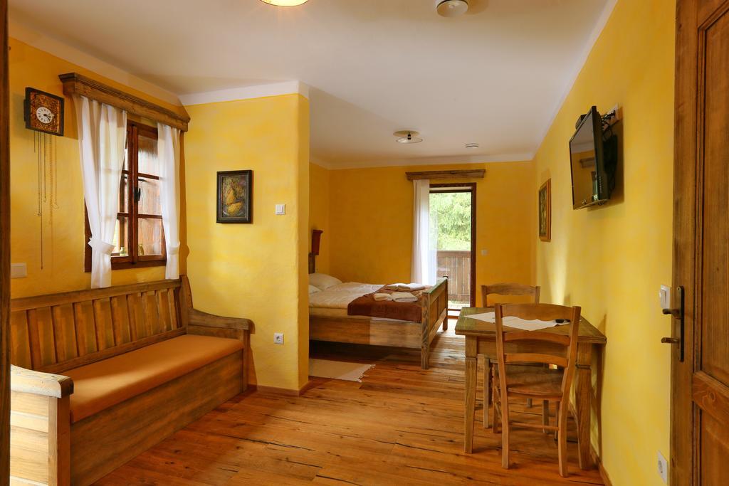 Pomona Relaxing Nature Guest House Rogaška Slatina Cameră foto