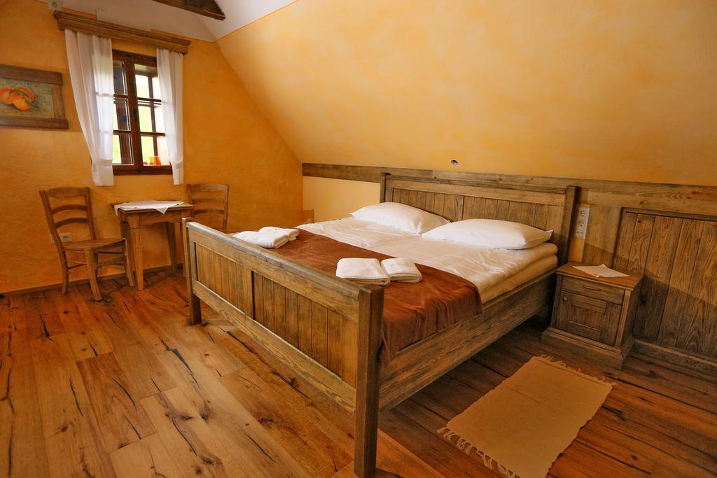 Pomona Relaxing Nature Guest House Rogaška Slatina Cameră foto